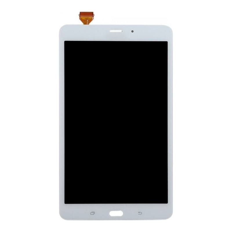 Samsung Galaxy Tab A 8