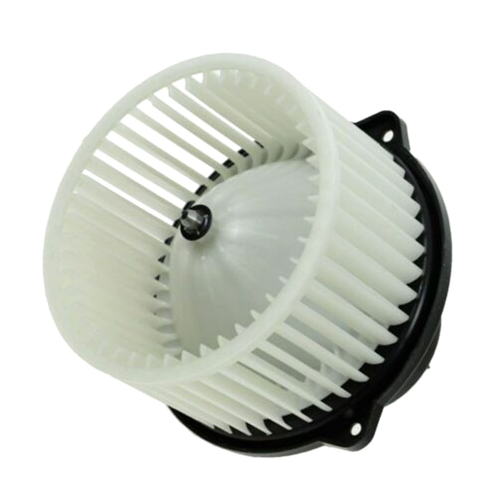 Hyundai Elantra 2001-2006 Blower Heater Motor Fan 700117 Replacement Part - Perfect for Winter Heating & Defrosting
