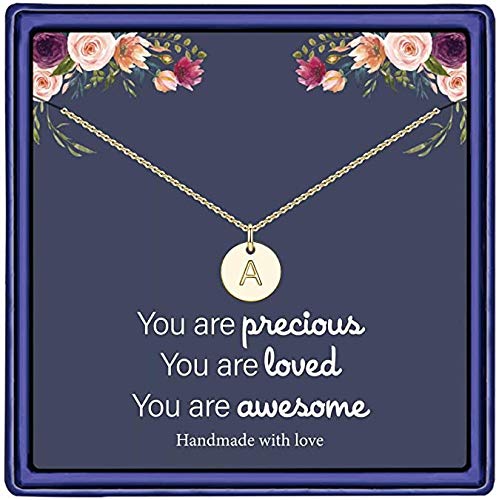 FUERDAI 7-Piece Astral Ring Set for Women - Vintage Gold Wedding Band Stackable Rings - Perfect for Bridal, Engagement, Anniversary & Boho Fashion Jewelry
