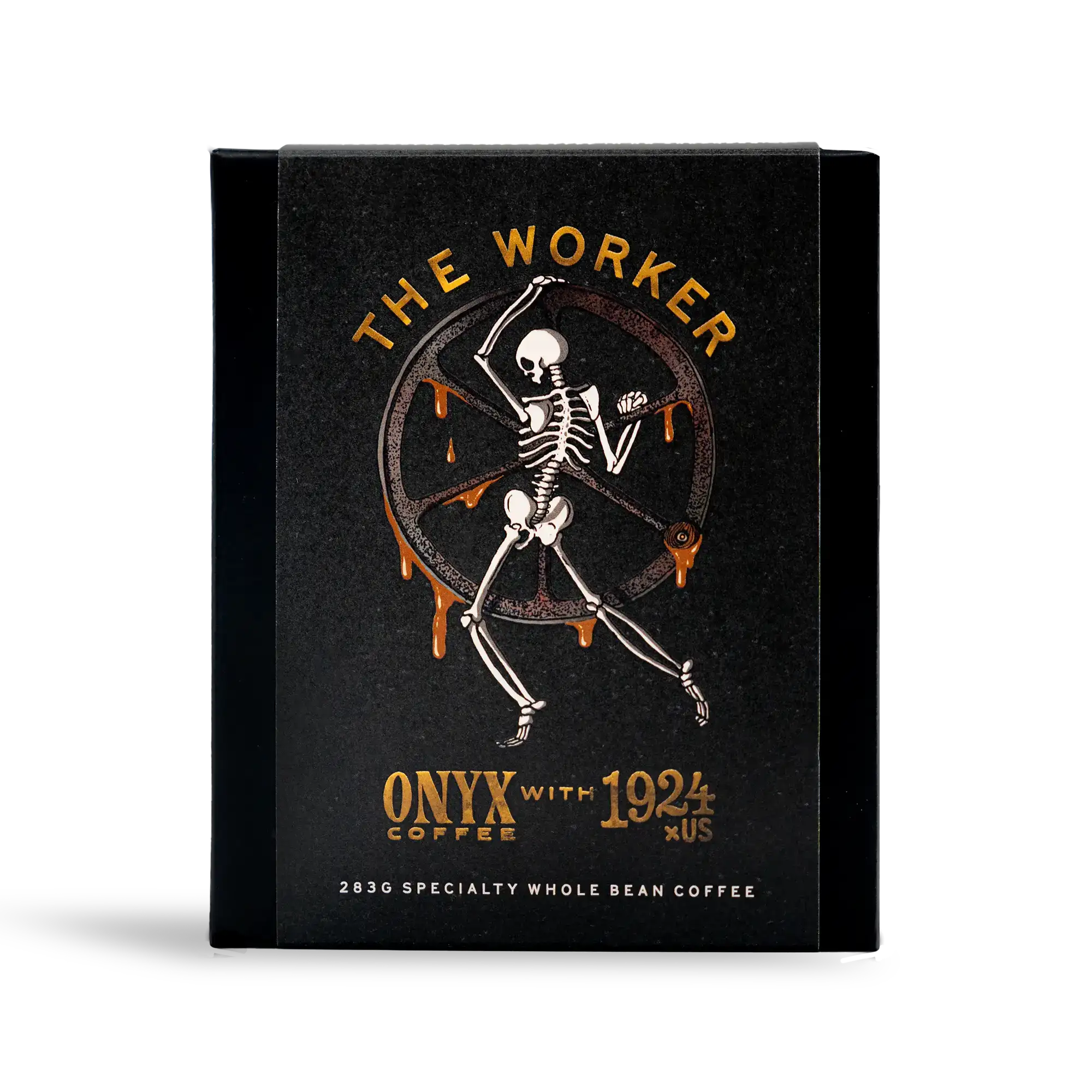 The Worker - Premium Durable Workwear for Men & Women | Heavy Duty Construction & Outdoor Work Clothing | Ideal for Builders, Contractors & Laborers