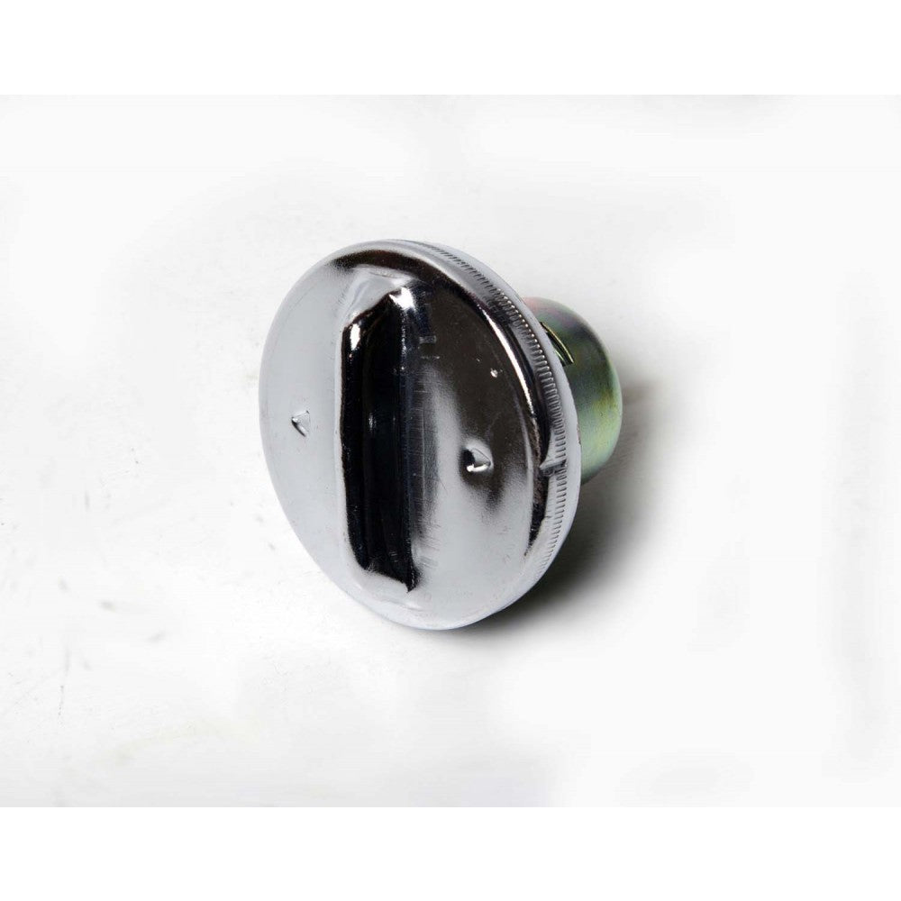 Premium Locking Gas Cap - Universal Fit for Cars, Trucks & SUVs - Anti-Theft & Vapor Recovery - Perfect for Road Trips & Daily Commutes