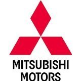 Genuine Mitsubishi 7815A070 Uper Press Line Clamp for 2008 Mitsubishi Outlander - Perfect for Engine Repair & Maintenance