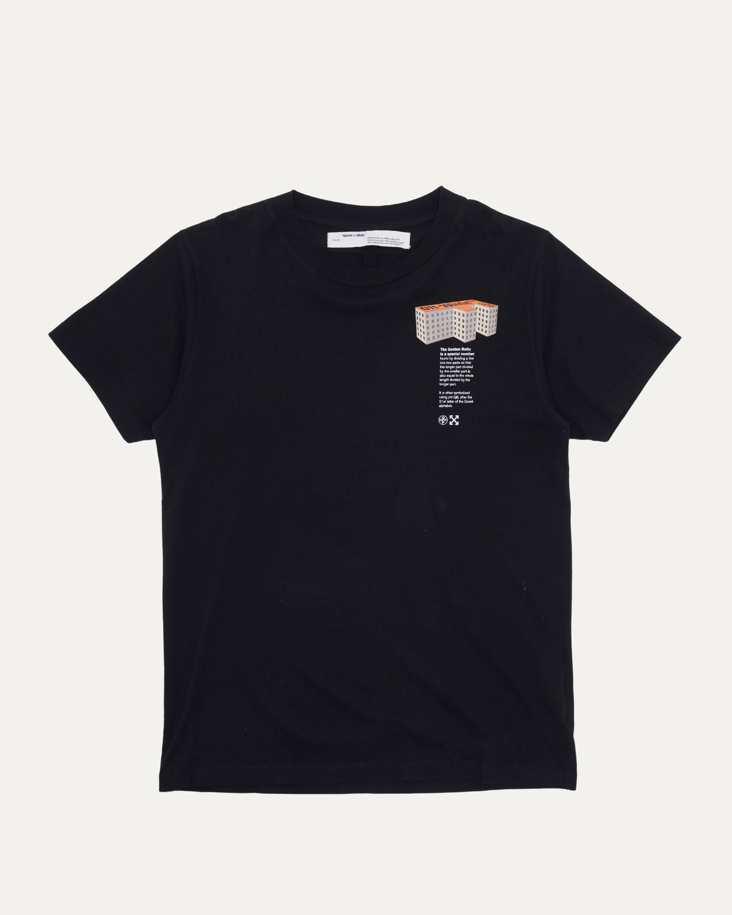 Rationalism Graphic T-Shirt for Men & Women - Soft Cotton Casual Tee for Streetwear, Gym & Everyday Use
