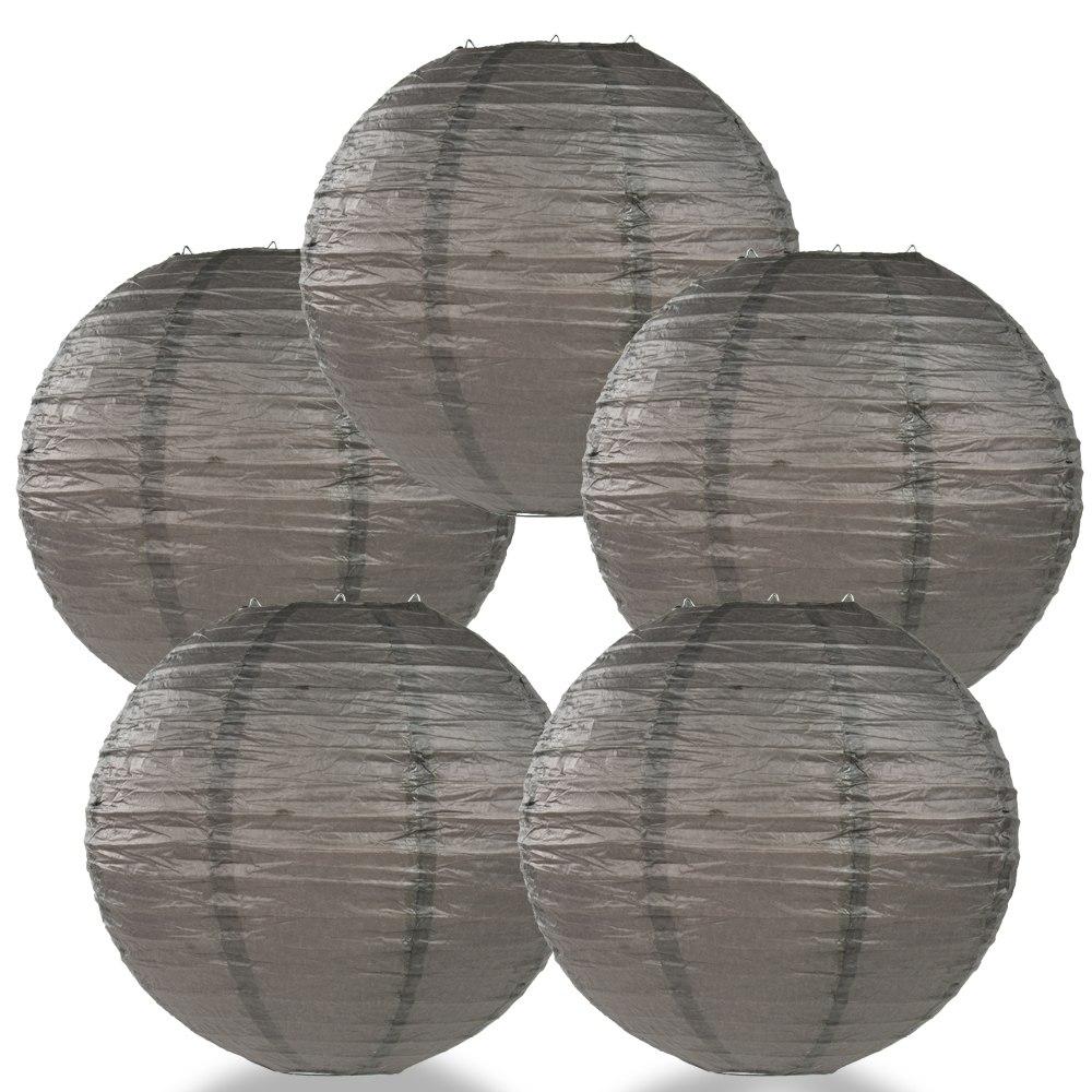 5 Pack 36