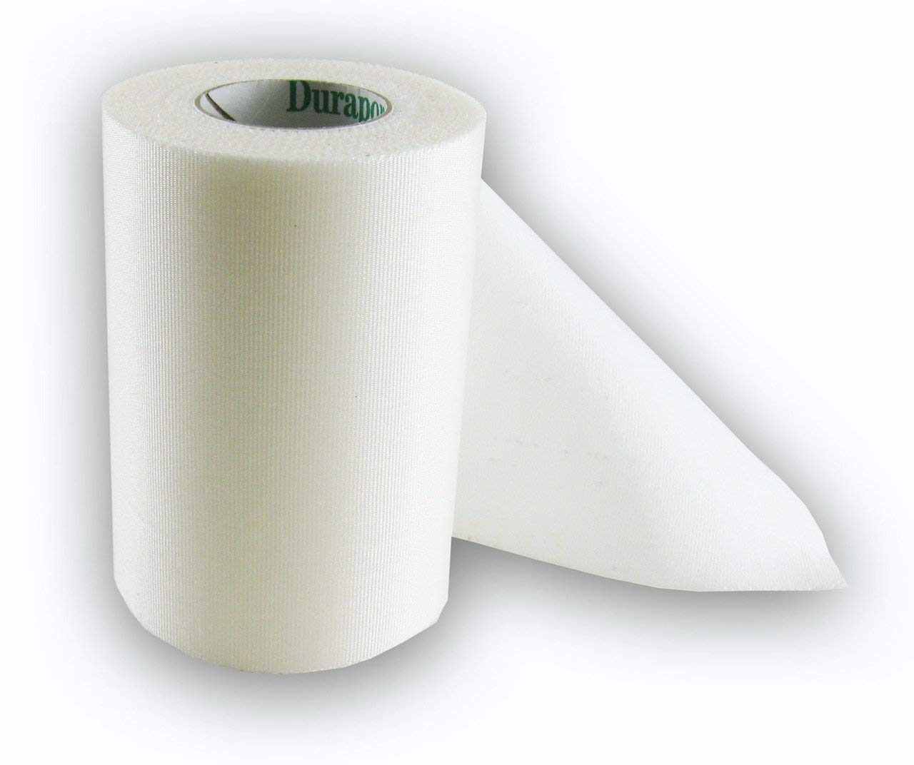 3M Durapore Surgical Tape 3