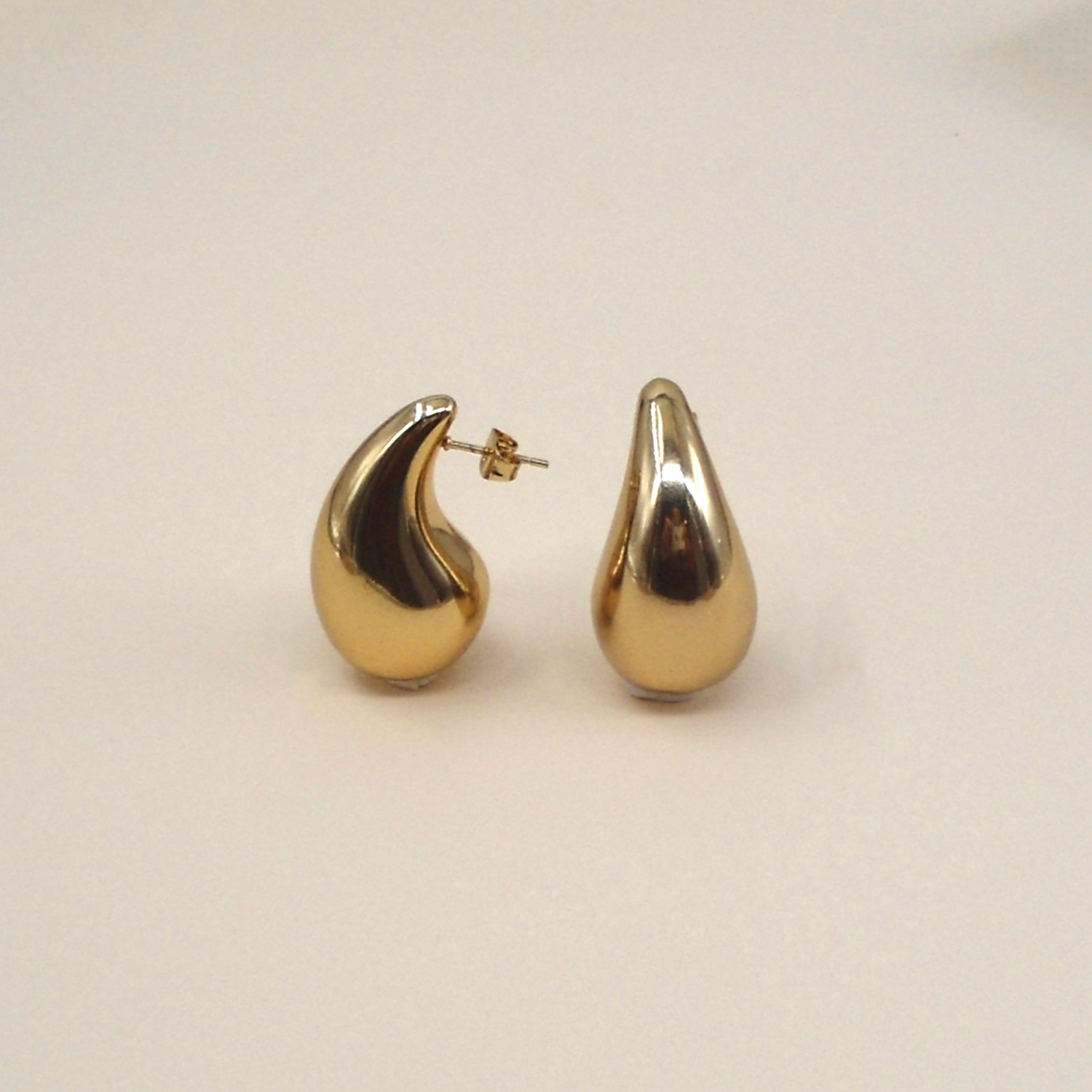 Paulie Earrings for Women - Elegant Dangle Drop Earrings for Party, Wedding & Everyday Wear | Hypoallergenic & Lightweight Fashion Jewelry