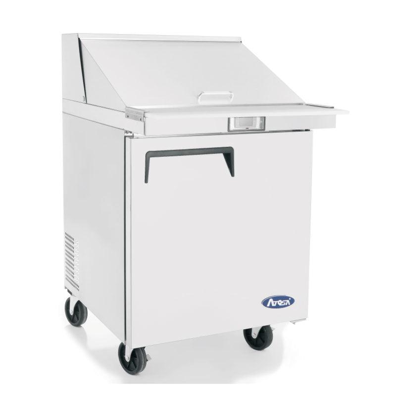 Atosa MSF8305 27