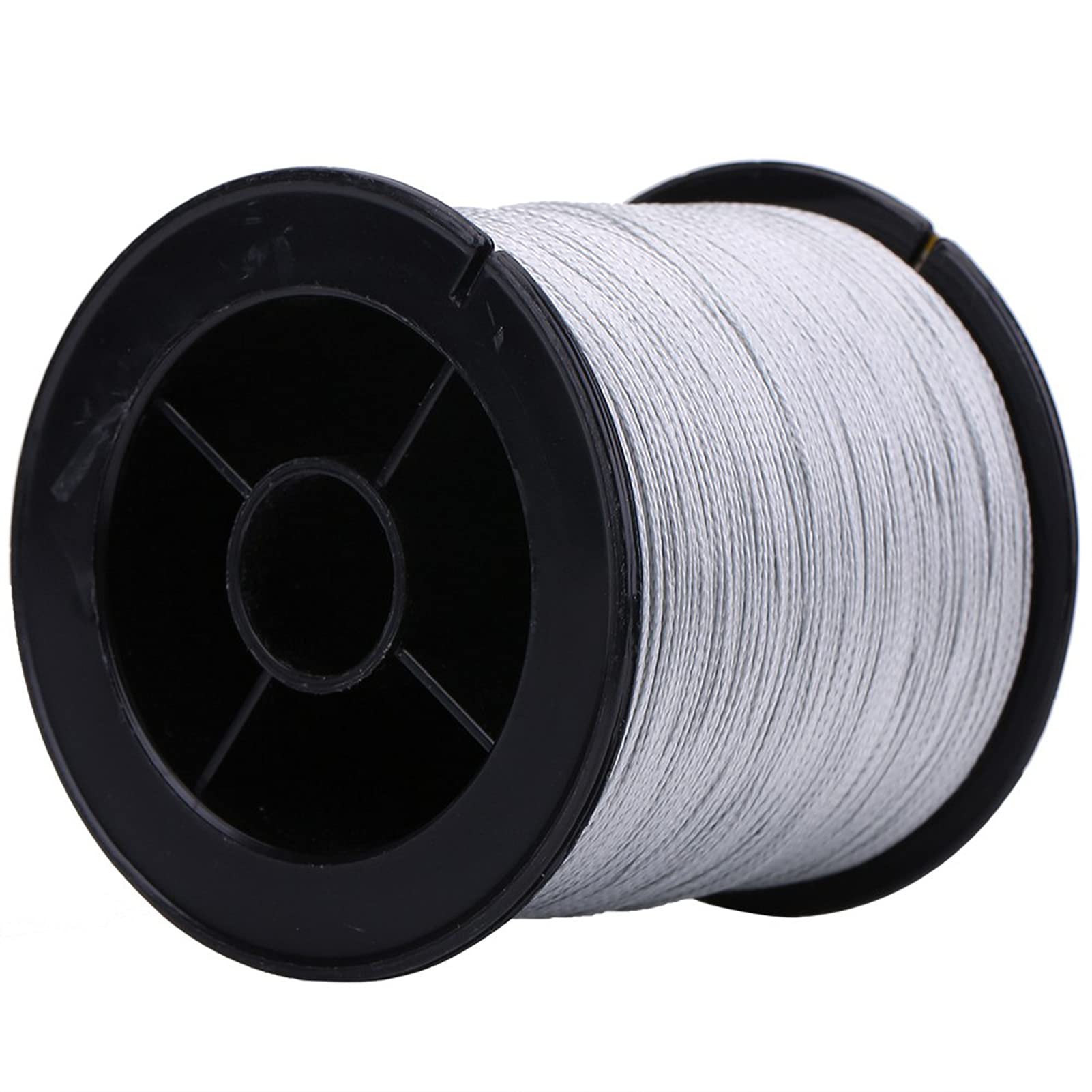 **Aoutecen Super Strong PE Fishing Line - Multi Filament Braided Fishing Wire for Saltwater & Freshwater Fishing - Perfect for Deep Sea, Surf, and Boat Fishing**