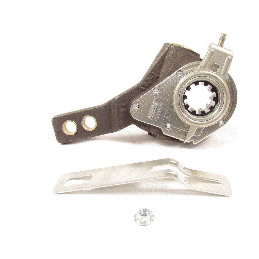 Fortpro Automatic Slack Adjuster 1.5