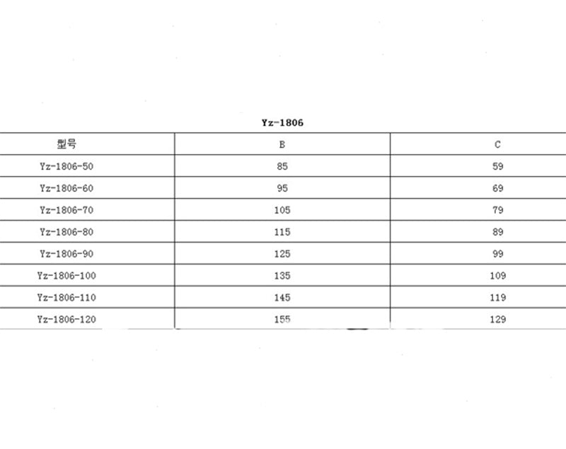 18x6mm LESU Hydraulic Oil Cylinder for 1/14 RC Excavator & Dumper Truck - 50/60/70/80/90/100/110/120mm Sizes - DIY TAMIYA Model Car Parts - Perfect for RC Construction Vehicles & Scale Model Projects