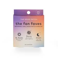 Fan Favorites Set - Best Selling Products Collection | Perfect for Home Decor, Gift Giving & Personal Use