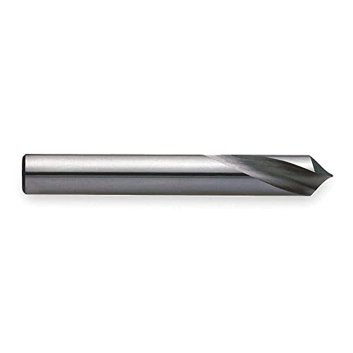 High-Speed Steel (HSS) 1/2