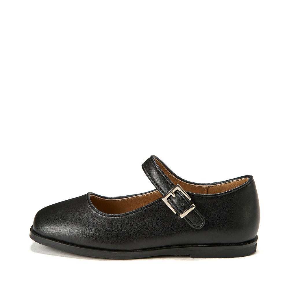 Nika Black - Premium Quality for Everyday Use | Perfect for Home, Office & Travel