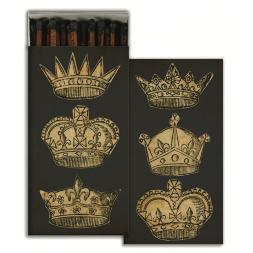 Royal Crowns - Elegant & Stylish Headpieces for Weddings, Cosplay & Special Events | Perfect for Costume Parties, Halloween & Themed Celebrations