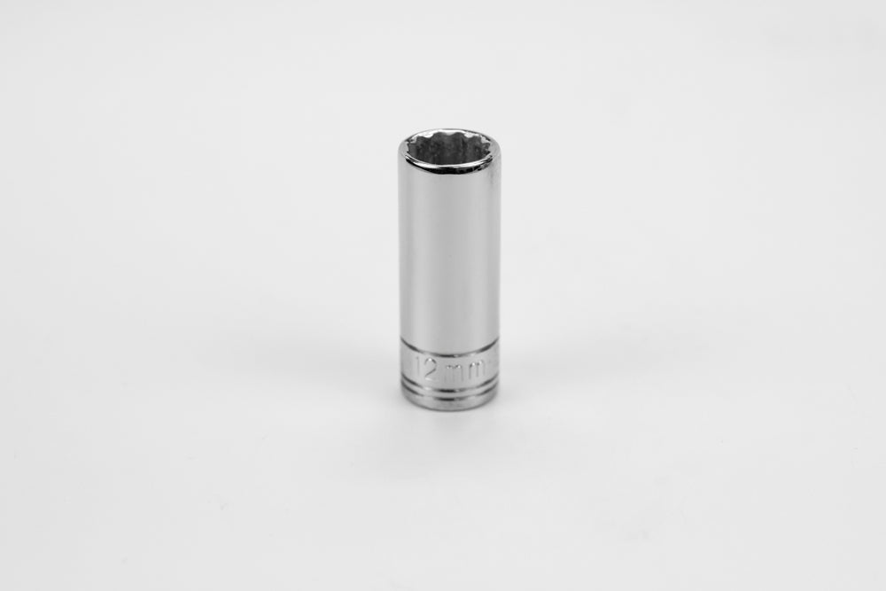 12mm 3/8