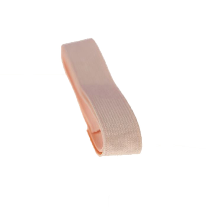 RP Woven Pointe Shoe Elastic - Premium Ballet Dance Elastic Band for Pointe Shoes, Comfortable & Durable Stretch Elastic for Ballet, Dance, and Gymnastics - Perfect for Securing Pointe Shoes During Performances and Practice