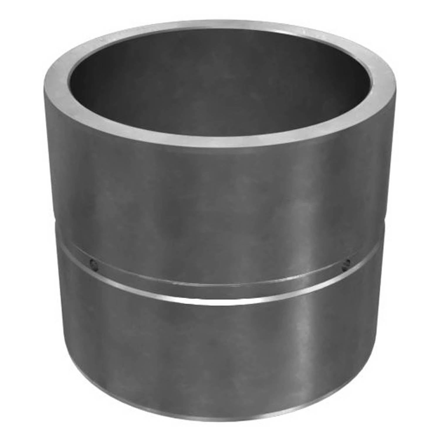 CTP 2343748 Heavy Duty Sleeve Bearing - Replacement Part for Construction Equipment, Industrial Machinery & Agricultural Vehicles | Durable Bushing for Excavators, Bulldozers, Tractors