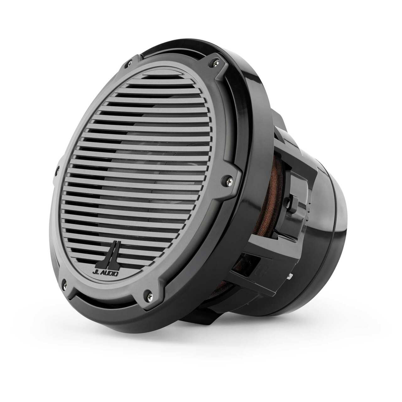 JL Audio M8W5 CG TB Marine Subwoofer - 8