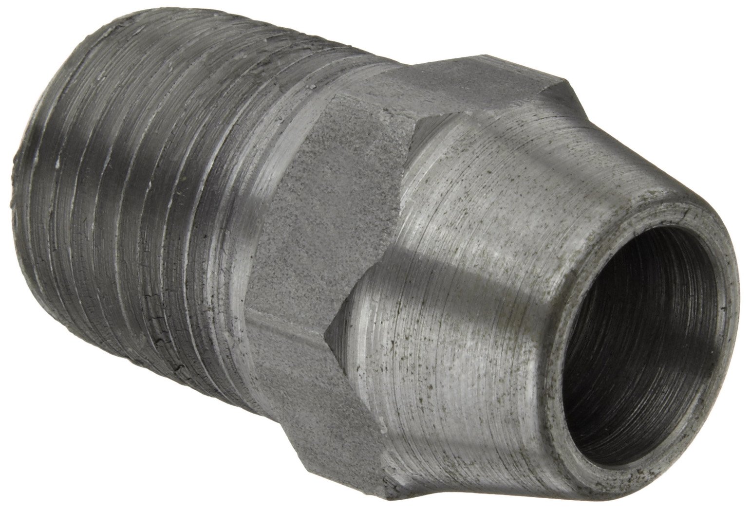 Dixon FM750 3/4