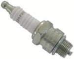 Champion J8C Spark Plugs - High Performance Replacement for N2 Two Engines - Perfect for Automotive Repair, Tune-Ups & Engine Maintenance