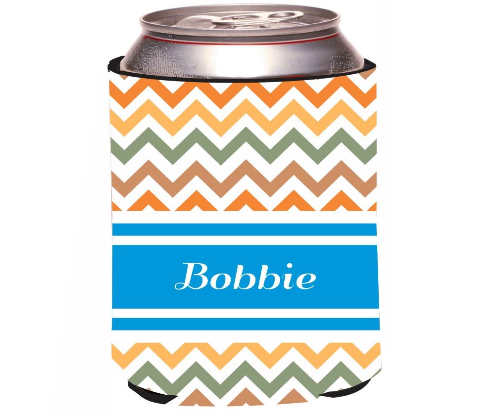 Bobbie