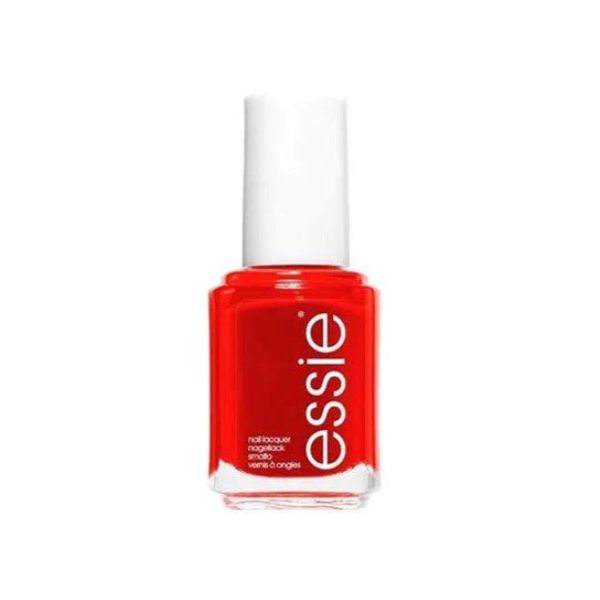 Essie Aperitif 59 Nail Polish - Long-Lasting Gel Finish for Manicures & Pedicures | Perfect for Parties, Weddings & Special Occasions