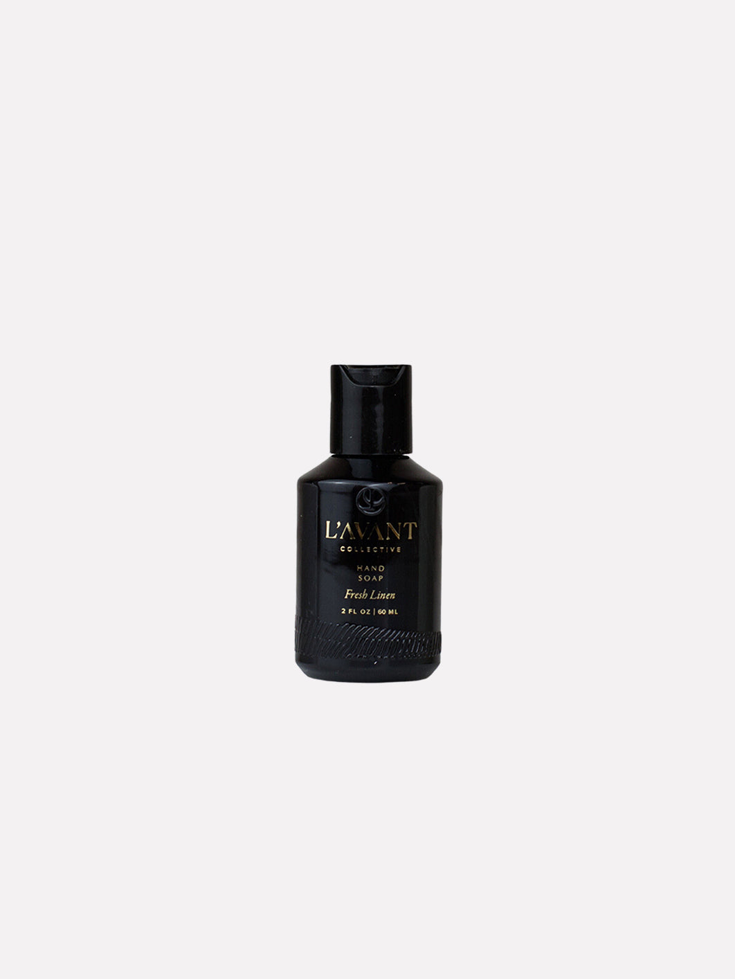 Portable Mini Travel Hand Soap - Antibacterial Liquid Soap for On-The-Go Hygiene | Perfect for Camping, Airplane Travel & Office Use