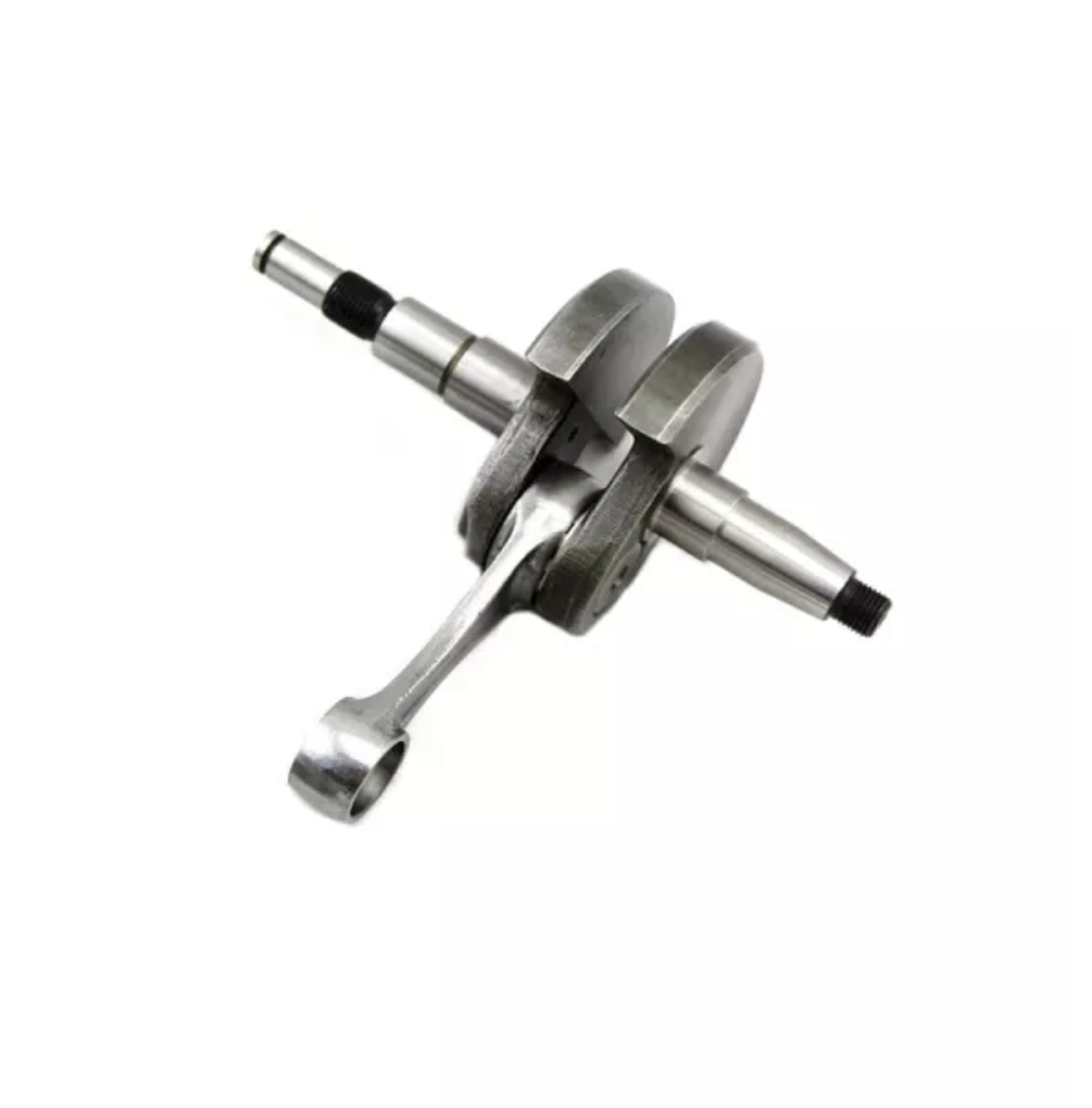 High-Quality Crankshaft Crank Replacement for Stihl 066 MS660 MS650 Chainsaws - Fast 2-4 Day US Shipping - Perfect for Chainsaw Repair & Maintenance