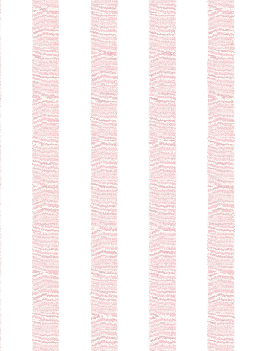 Sarah Jessica Parker Grosgrain Stripe White Wallpaper - Elegant Home Decor for Living Room, Bedroom & Nursery