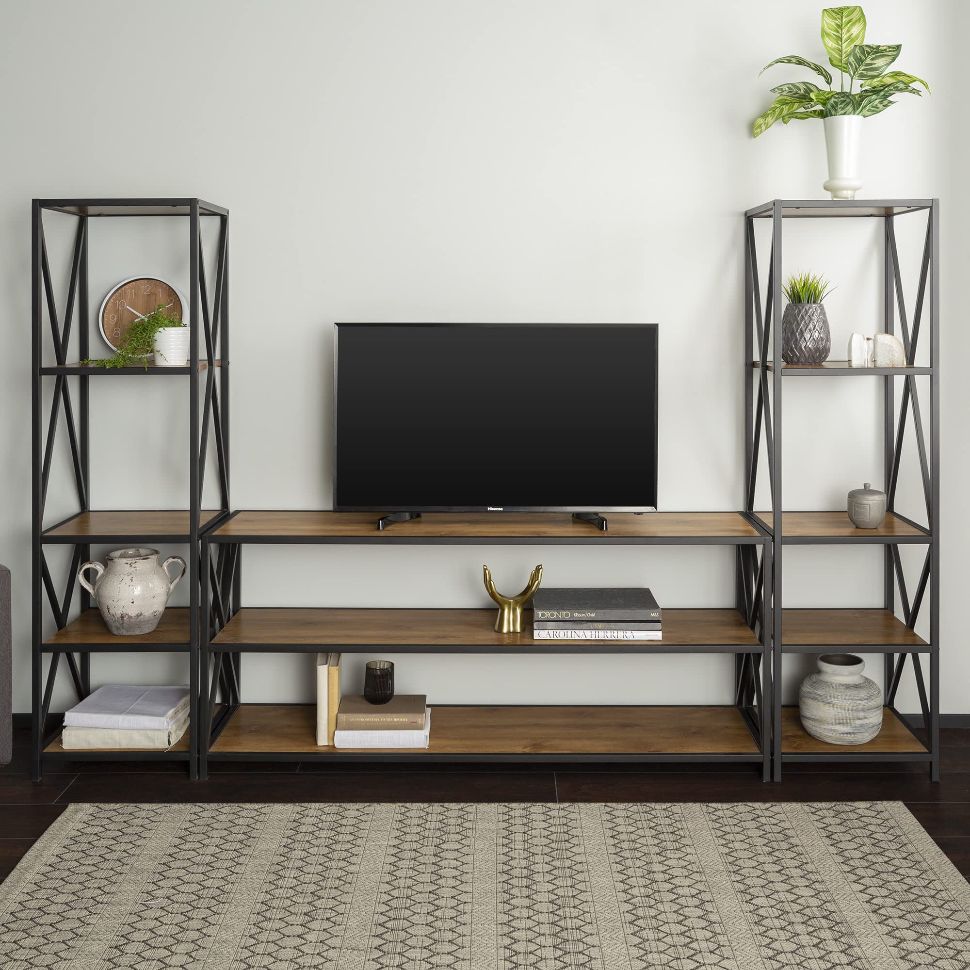 Delacora BDBS60XM2BW WE-BDBS60XM2 96