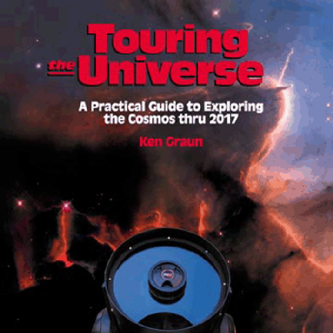 Explore the Universe - Astronomy Telescope for Stargazing & Space Observation | Perfect for Backyard Camping & Outdoor Adventures