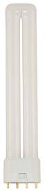 FT18DL/71 Replacement Batteries and Light Bulbs - 2 Pack Set for Flashlights, Emergency Kits & Home Appliances