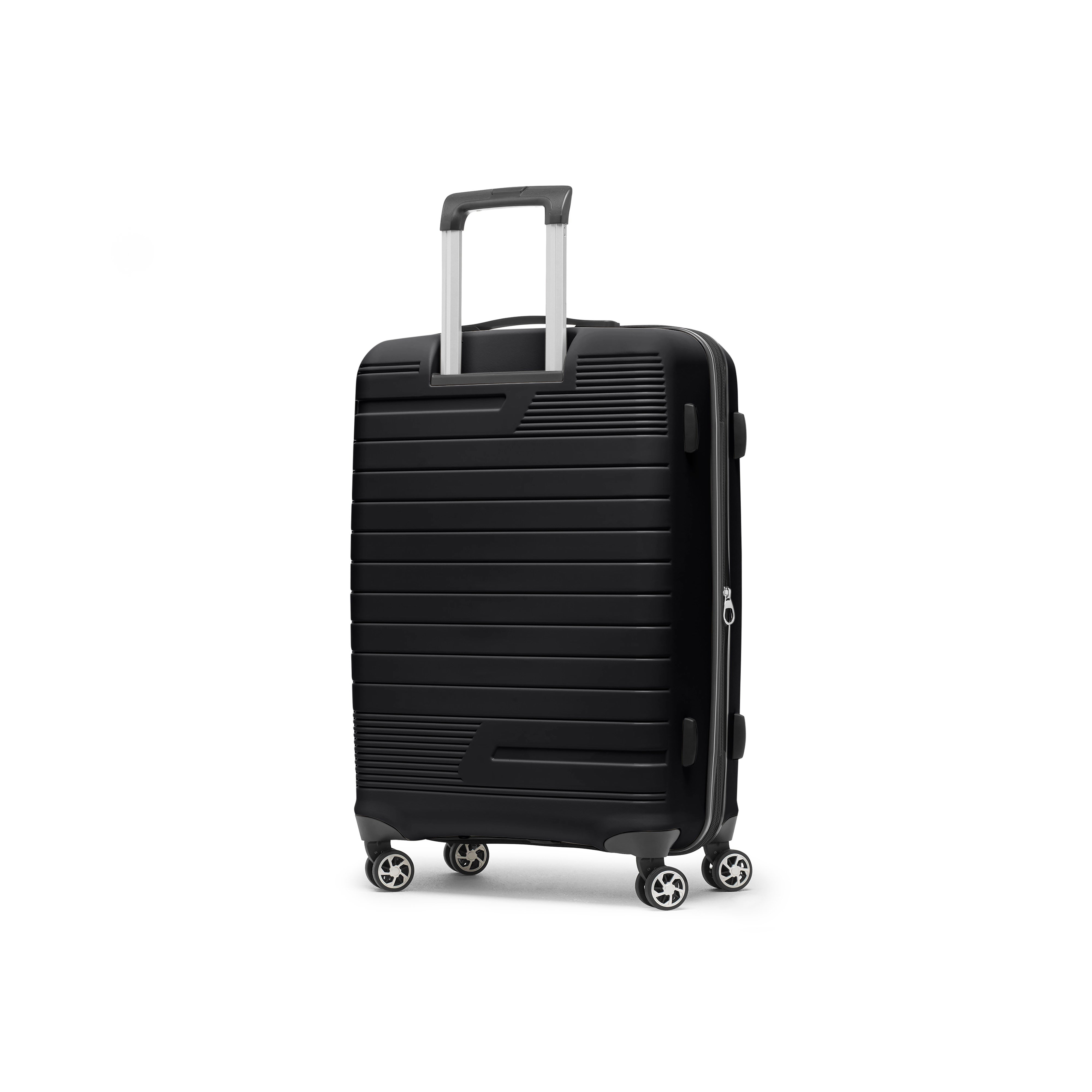 Samsonite Sirocco Expandable Spinner Luggage 24