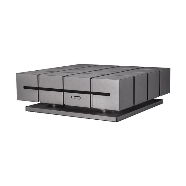 Astell & Kern AK CD Ripper MKII - High-Quality CD to Digital Audio Converter for Music Enthusiasts - Perfect for Digitizing Music Collections at Home or Studio