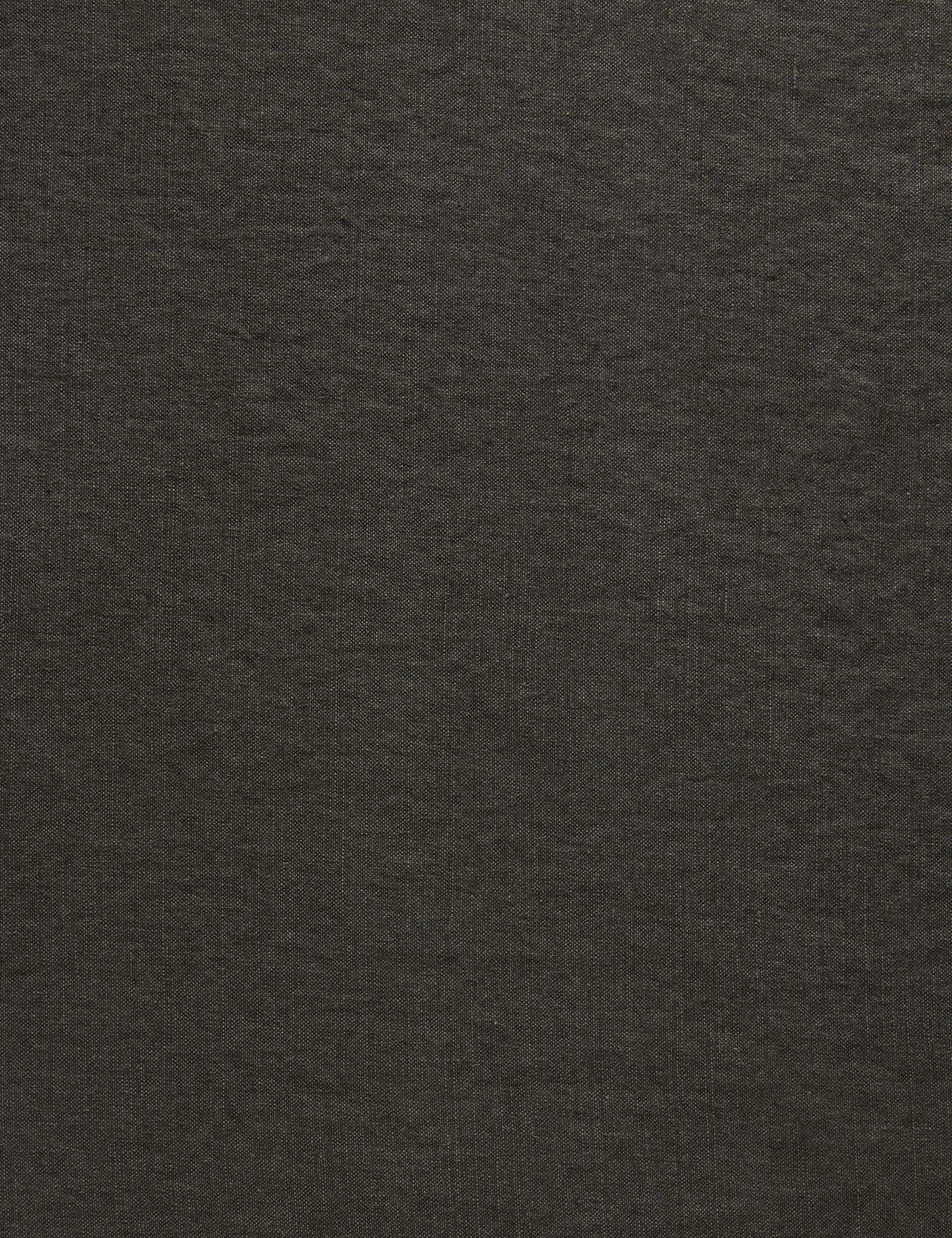 Adria Fabric Swatch in Cocoa Brown - Premium Upholstery Fabric Samples for Furniture & Home Decor Projects | Perfect for DIY, Interior Design & Crafting