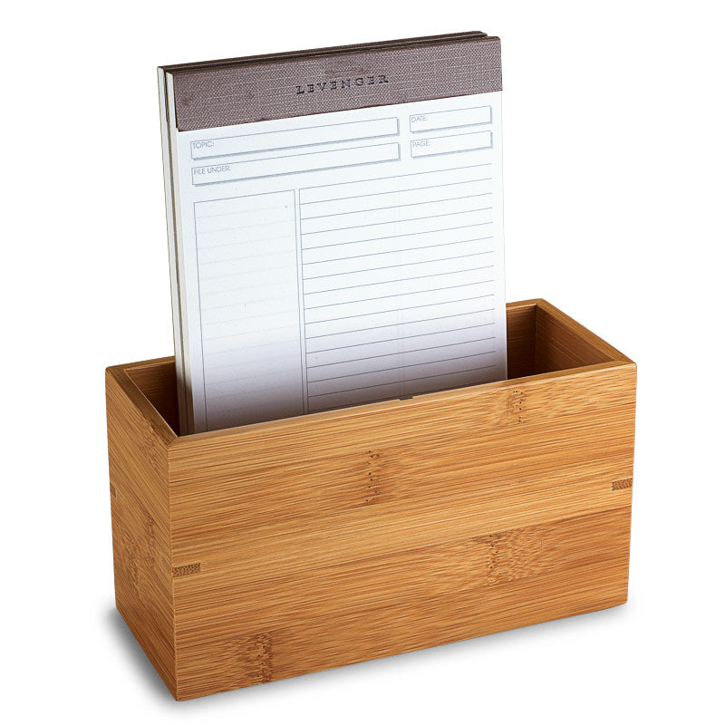 Nantucket Note Card Box Set - Premium Stationery for Thank You Cards, Greetings & Invitations - Perfect for Weddings, Birthdays & Special Occasions