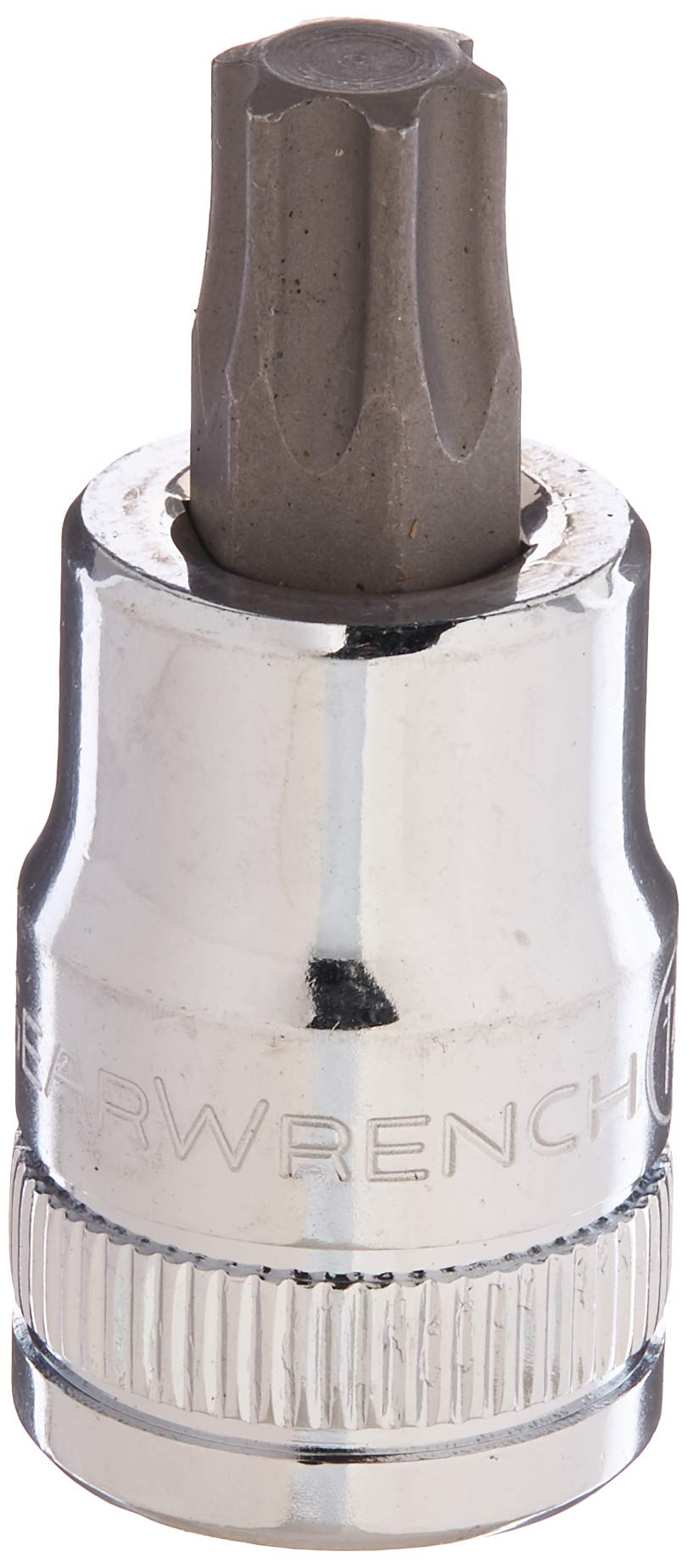GEARWRENCH 80892 3/8