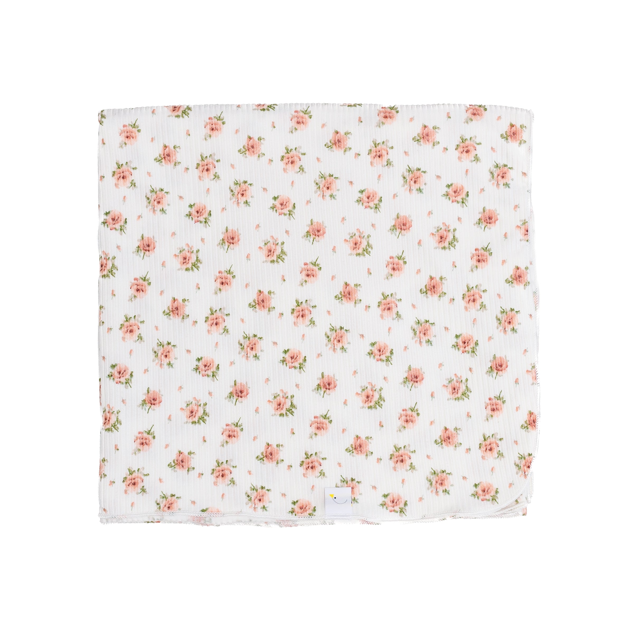 Juliet Baby Swaddle Blanket - Soft & Breathable Newborn Wrap for Safe Sleep - Perfect for Swaddling, Nursing, and Cuddling