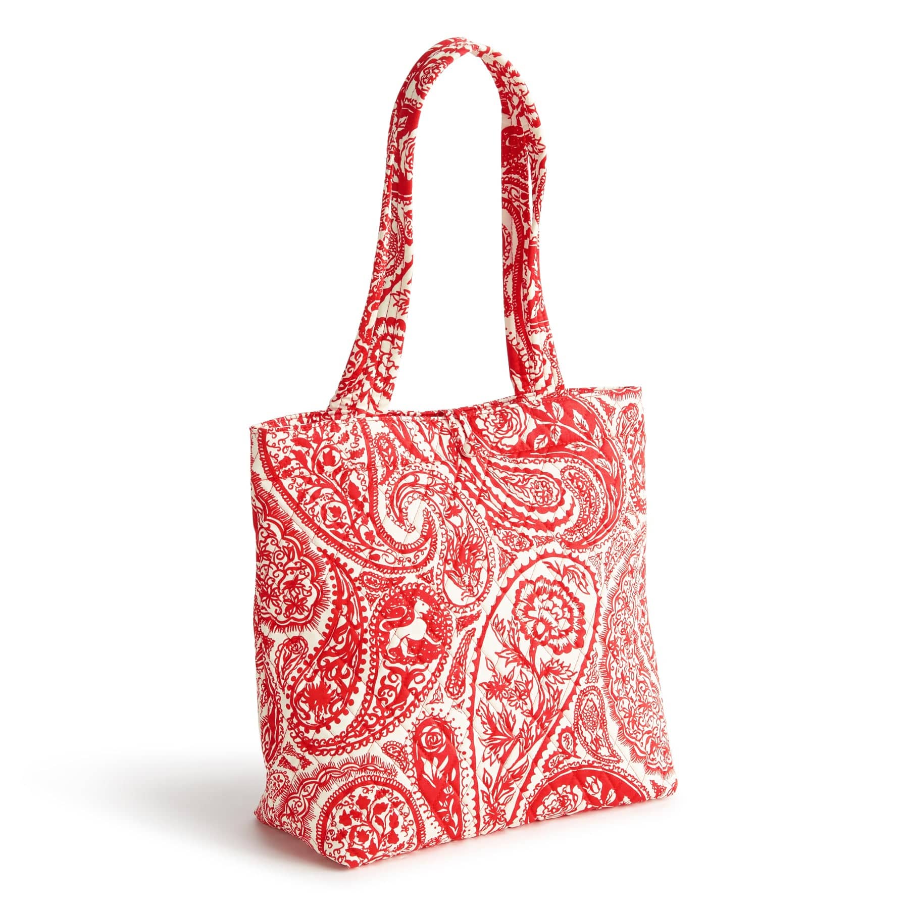 Stylish Small Original Cotton Tote Bag for Women - Lightweight & Durable Shopping, Beach & Everyday Use