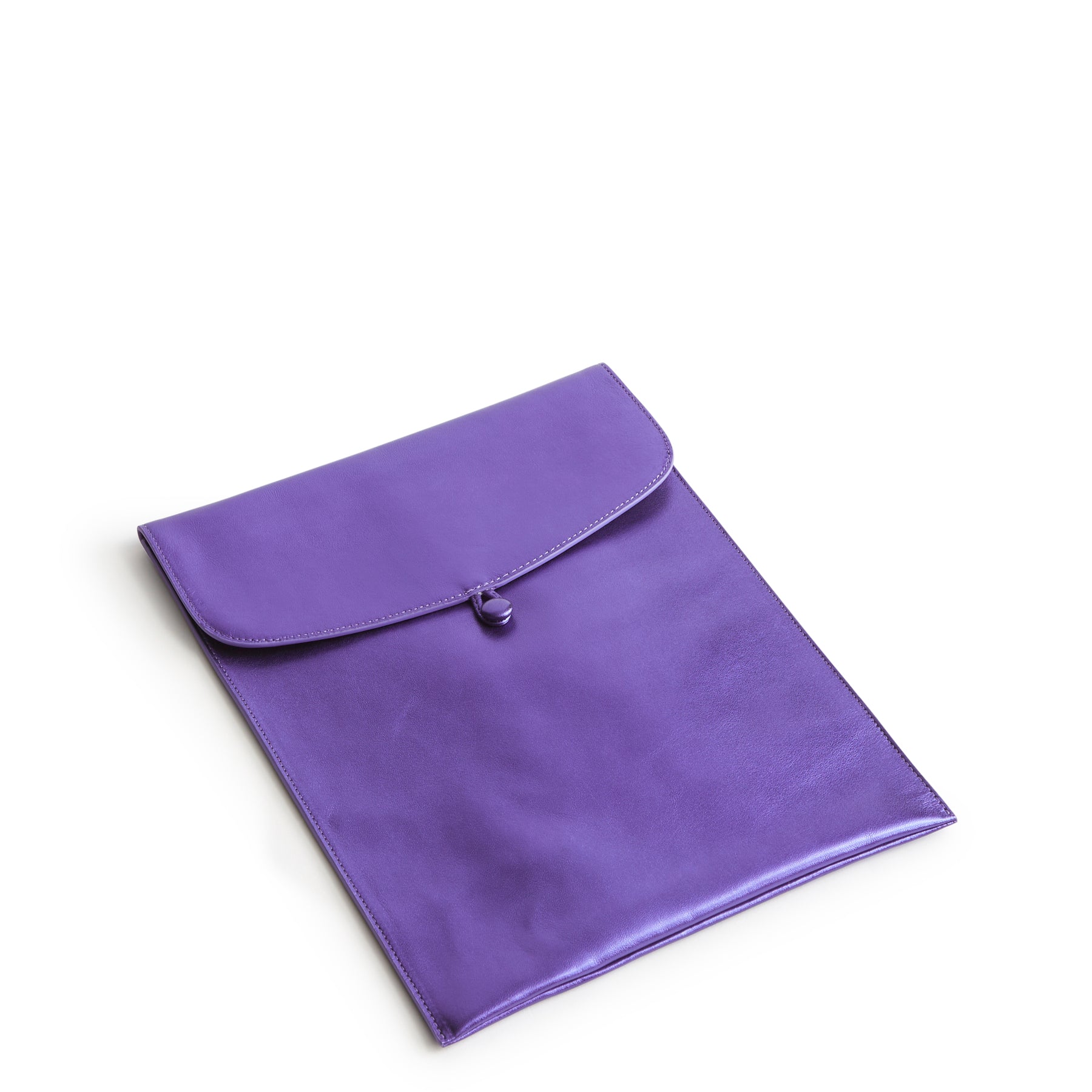 Premium Small Envelope Tech Sleeve for MacBook Air 13