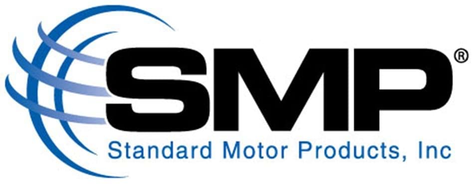 Standard Motor 2912 Spark Plug Wires - For Car Engine Performance
