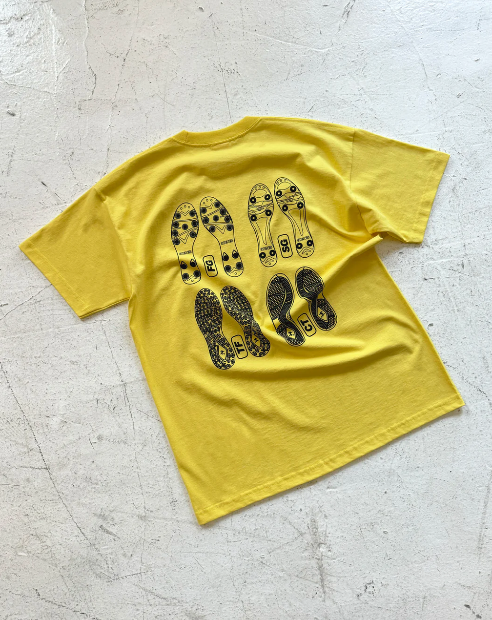 Scenes NY All Grounds T-Shirt - Stylish & Comfortable Cotton Tee for Men & Women | Perfect for Casual Wear, Street Style & Everyday Outfits