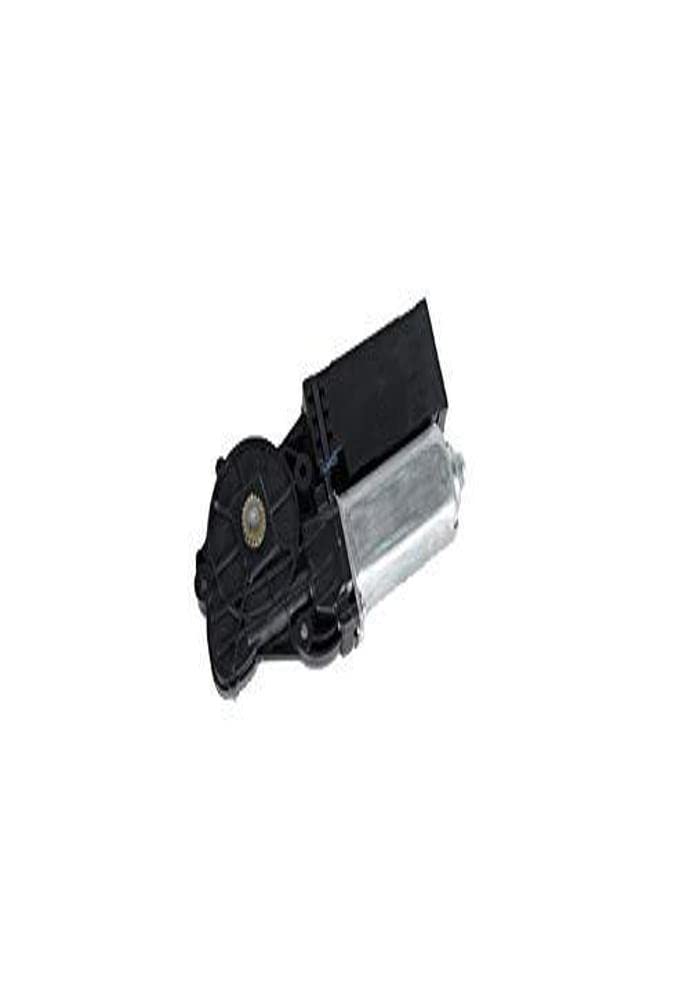 ACDelco GM Original Equipment 19179561 Sunroof Motor Replacement Part - Compatible with Select GM Vehicles | Perfect for Sunroof Repair & Maintenance