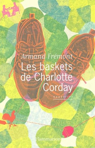 Charlotte Corday Women's Casual Sneakers - Comfortable Walking Shoes for Women - Lightweight Breathable Fashion Sneakers for Everyday Wear, Running, Travel & Workout