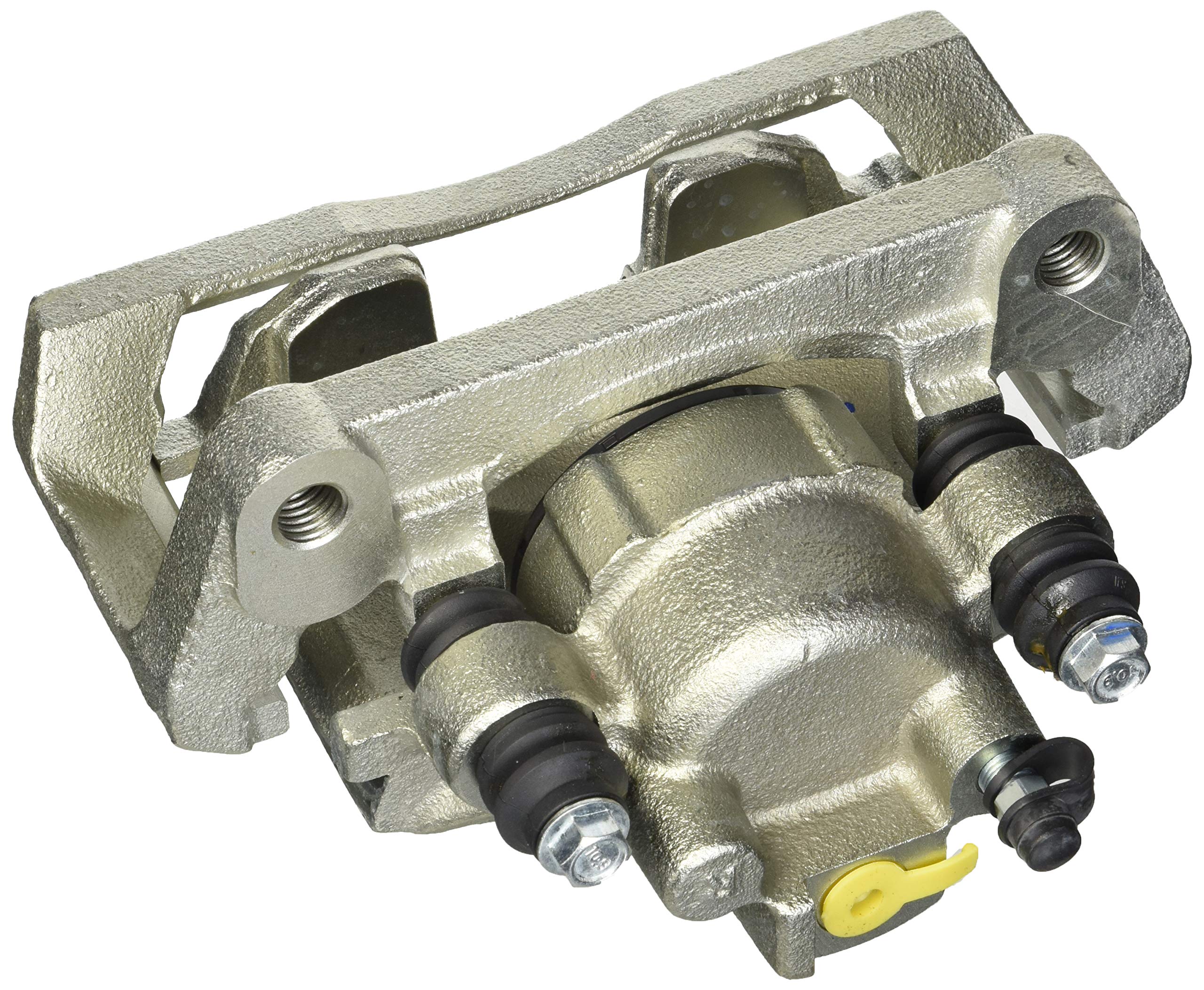 Raybestos FRC11625N Opti-Cal New Brake Caliper - 1 Pack | High-Performance Replacement for Smooth Braking | Perfect for Trucks, SUVs, and Sedans