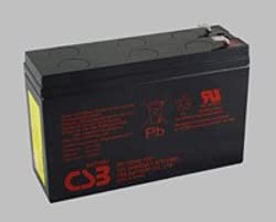 Replacement Battery and Light Bulbs for 1987 Models - High Precision by Technical Precision | Compatible with Vintage Electronics and Home Appliances