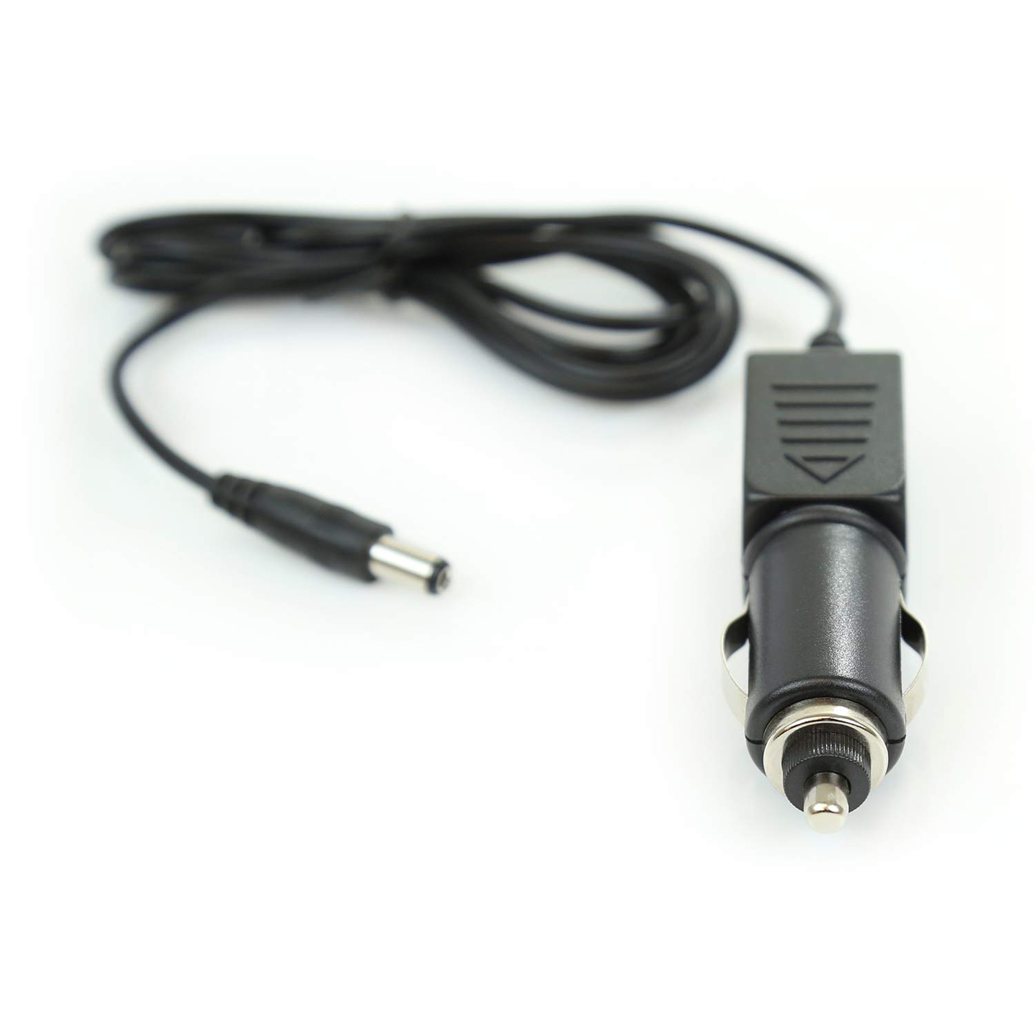 Antigravity Batteries AG-MSA-22C Replacement Cigarette Lighter Port Charger - Fast Charging for Cars, Trucks & RVs - Power Your Devices On The Go