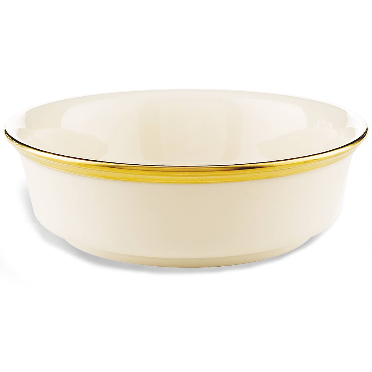 Eternal Fruit Bowl - Elegant and Durable Fruit Serving Bowl for Kitchen, Dining Table, and Party Decor - Perfect for Fresh Fruits, Snacks, and Centerpieces