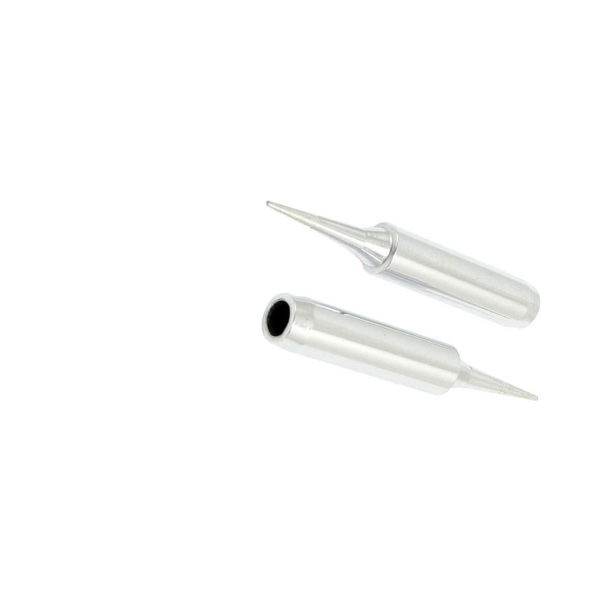 6mm Dia Conical Soldering Iron Tip 1.7