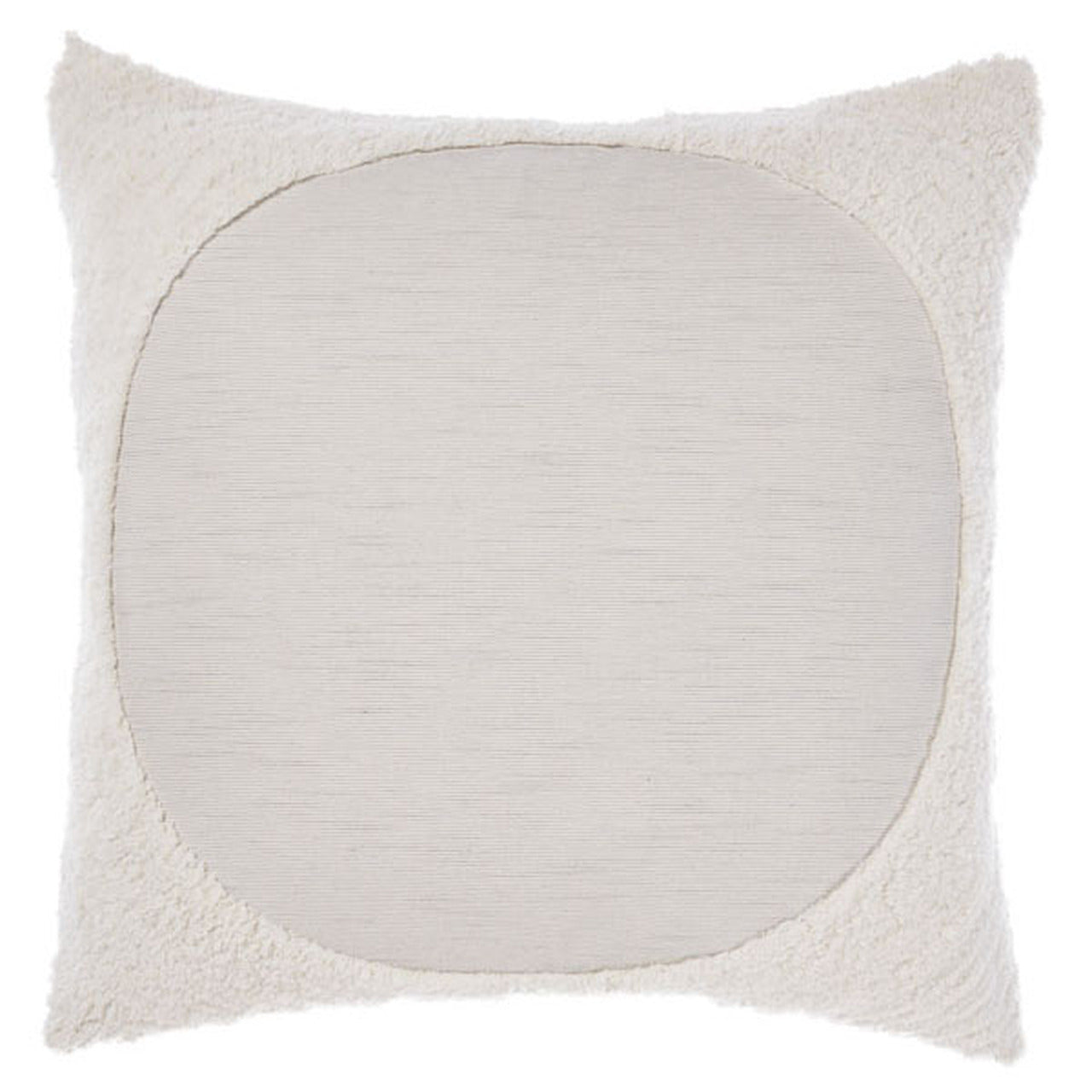 Premium European Pillowcase Set - Soft 100% Cotton Circuit Design for Luxury Bedding - Perfect for Home Decor, Guest Rooms & Cozy Bedroom Makeovers